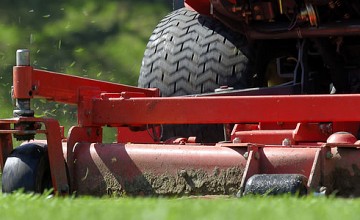 What to Expect from a Reputable Lawn Care Company What to Expect from a Reputable Lawn Care Company